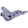 LOWER KNIFE BRACKET sewing machine part or accessory