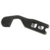 UPPER KNIFE ROD 644D sewing machine part or accessory For Janome Models: 644D, HF504D