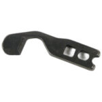 UPPER KNIFE ROD 644D sewing machine part or accessory For Janome Models: 644D, … — part 13 thumbnail