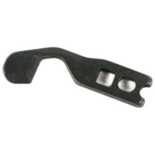 UPPER KNIFE ROD 644D sewing machine part or accessory For Janome Models: 644D, HF504D