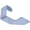SETTING PLATE sewing machine part or accessory
