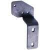 SIDE COVER SPRING BASE sewing machine part or accessory