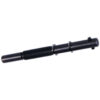 LOWER KNIFE PIN UNIT sewing machine part or accessory