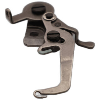 THREAD GUIDE SUPPORT FOR 644D sewing machine part or accessory For Janome Models: 644D, HF504D