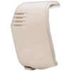 FACE PLATE UNIT 644D sewing machine part or accessory For Janome Models: 644D, HF504D