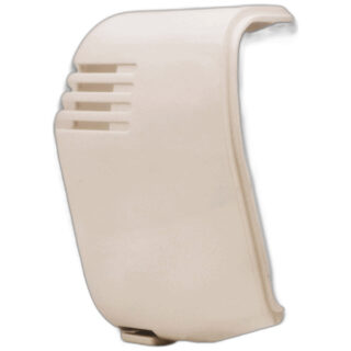 FACE PLATE UNIT 644D sewing machine part or accessory For Janome Models: 644D, HF504D