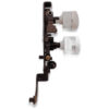 FEED ADJUSTER BRACKET UNT 644D sewing machine part or accessory For Janome Models: 644D