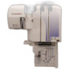 FRONT COVER UNIT 644D sewing machine part or accessory For Janome Models: 644D