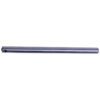Needle bar sewing machine part or accessory For Janome Models: 7034D, 734D, 744D, 9002D, HF3434D, HF9102D HF7933, Necchi S34