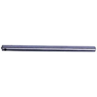 Needle bar sewing machine part or accessory For Janome Models: 7034D, 734D, 744D, 9002D, HF3434D, HF9102D HF7933, Necchi S34