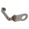 needle bar thread guide sewing machine part or accessory For Janome Models: 7034D, 734D, 744D, 9002D, HF3434D, HF9102D HF7933, Necchi S34