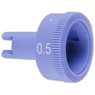 Dif. dial sewing machine part or accessory For Janome Models: 9102D SRV