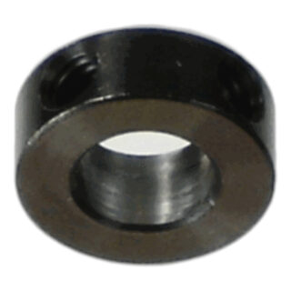 Ring sewing machine part or accessory For Janome Models: 1000CP, 1000CPX, 1000CPX, 1110DX, 7034D, 744D, 900CP, HF3434D HF7933, Necchi S34