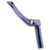 Upper looper sewing machine part or accessory For Janome Models: HF7933, Necchi S34