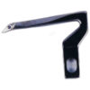 Lower looper sewing machine part or accessory For Janome Models: HF7933, Necchi S34