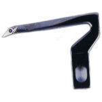 Lower looper sewing machine part or accessory For Janome Models: HF7933, Necchi… — part 21 thumbnail