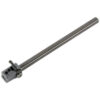 needle bar unit sewing machine part or accessory For Janome Models: 7034D, 734D, 744D, 9002D, HF3434D, HF9102D HF7933, Necchi S34
