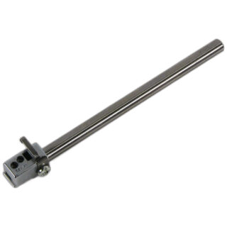 needle bar unit sewing machine part or accessory For Janome Models: 7034D, 734D, 744D, 9002D, HF3434D, HF9102D HF7933, Necchi S34