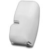 Face plate unit sewing machine part or accessory For Janome Models: 9002D, HF3434D