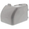 Side cover unit sewing machine part or accessory For Janome Models: 7034D, HF3434D, HF9102D HF7933, Necchi S34