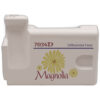 Looper cover unit sewing machine part or accessory For Janome Models: 7034D