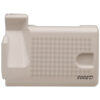 Looper cover (unit) sewing machine part or accessory For Janome Models: