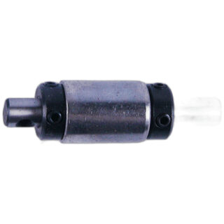 Upper looper crank shaft unit sewing machine part or accessory For Janome Models: HF7933, Necchi S34