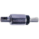 Upper looper crank shaft (unit) sewing machine part or accessory For Elna Model… — part 12 thumbnail