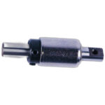 Lower looper crank shaft sewing machine part or accessory 792636007 Lower loope… — part 43 thumbnail
