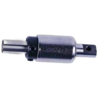 Lower looper crank shaft sewing machine part or accessory 792636007 Lower looper crank shaft (unit) 001AT2000D