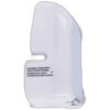 Face plate (unit) sewing machine part or accessory For Janome Models: 8933D (V2)