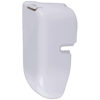 Face plate unit sewing machine part or accessory For Janome Models: HF7933, Necchi S34