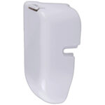 Face plate unit sewing machine part or accessory For Janome Models: HF7933, Nec… — part 1 thumbnail
