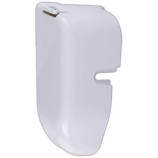 Face plate unit sewing machine part or accessory For Janome Models: HF7933, Necchi S34