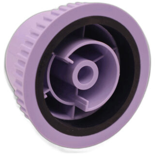Handwheel unit sewing machine part or accessory For Janome Models: HF3434D