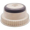 hand wheel sewing machine part or accessory For Janome Models: 734D