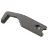 upper knife sewing machine part or accessory For Janome Models: 734D, 744D