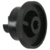 s.length adj. Cam sewing machine part or accessory For Janome Models: 734D, 744D