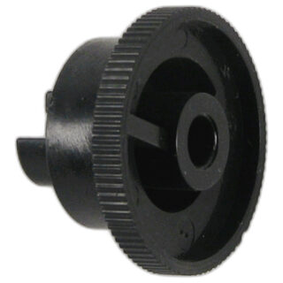 s.length adj. Cam sewing machine part or accessory For Janome Models: 734D, 744D