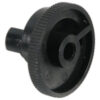 dif.adj. Cam sewing machine part or accessory For Janome Models: 734D, 744D