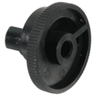 dif.adj. Cam sewing machine part or accessory For Janome Models: 734D, 744D
