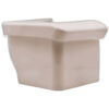 Side cover sewing machine part or accessory For Janome Models: 734D, 744D