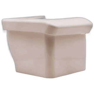 Side cover sewing machine part or accessory For Janome Models: 734D, 744D