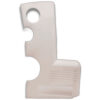 Belt cover sewing machine part or accessory For Janome Models: 744D
