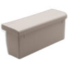 accessory box sewing machine part or accessory For Janome Models: 734D, 744D