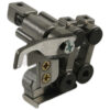 upper knife drive arm sewing machine part or accessory For Janome Models: 734D