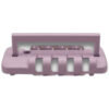 top cover unit sewing machine part or accessory For Janome Models: 734D