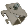 attaching plate sewing machine part or accessory For Janome Models: 734D, 744D