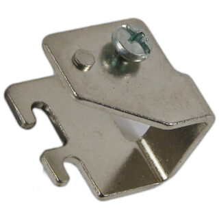 attaching plate sewing machine part or accessory For Janome Models: 734D, 744D