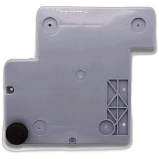 Base plate unit sewing machine part or accessory For Janome Models: 744D